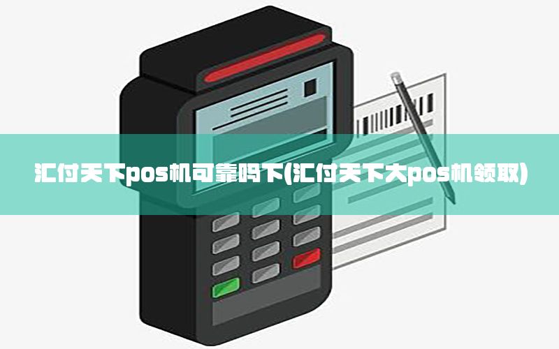 /xwzx/7601.html