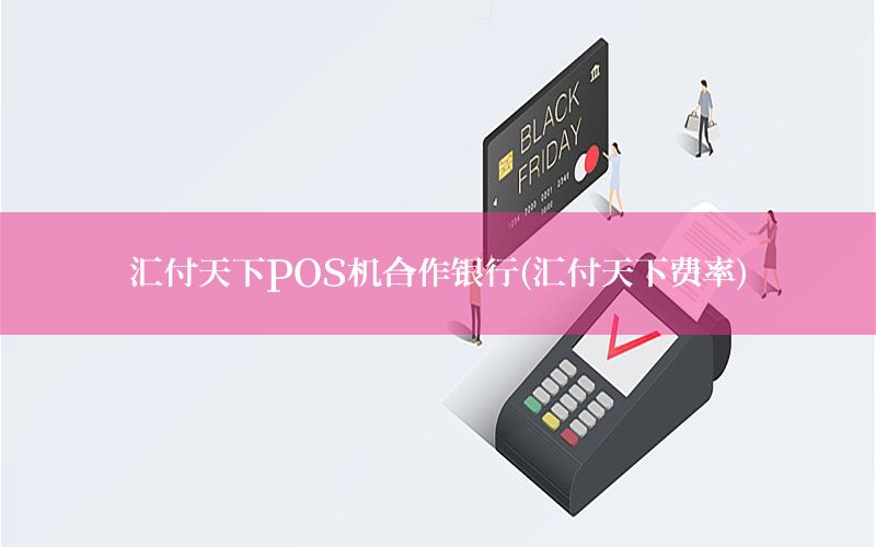 /xwzx/7610.html