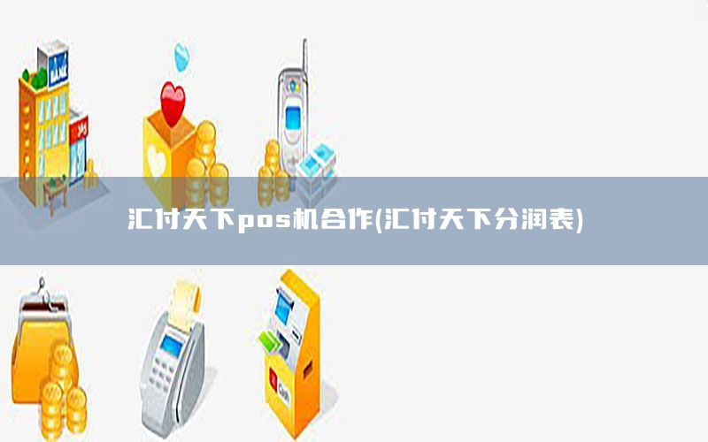 /xwzx/7609.html