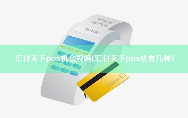 /xwzx/7616.html