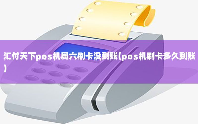 /xwzx/7625.html