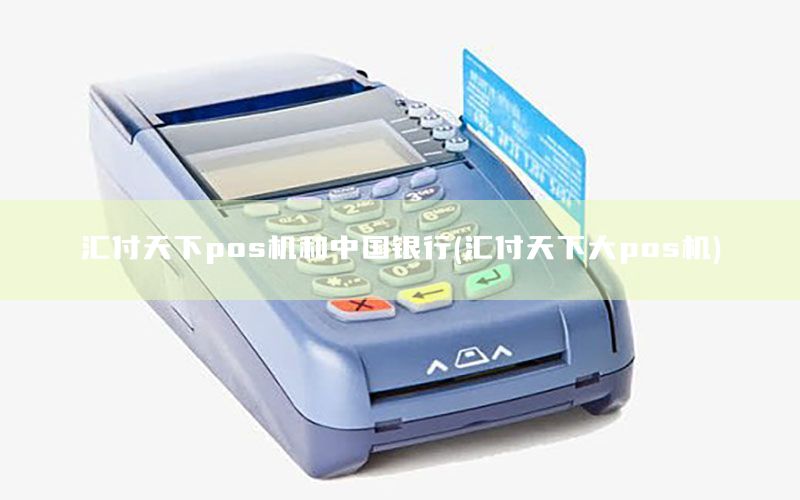 /xwzx/7638.html