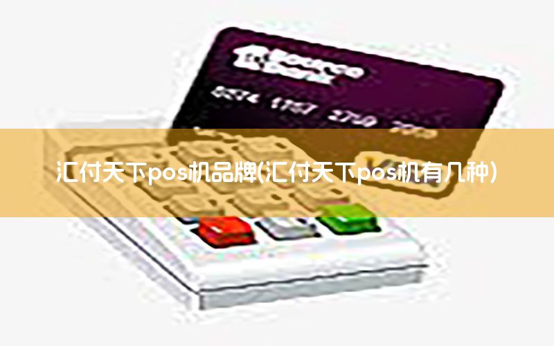 /xwzx/7645.html
