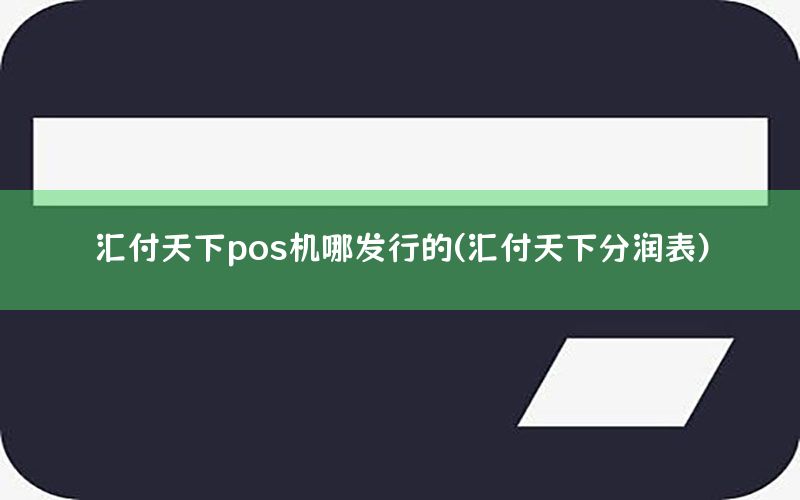 /xwzx/7649.html