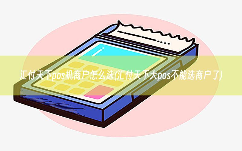/xwzx/7664.html