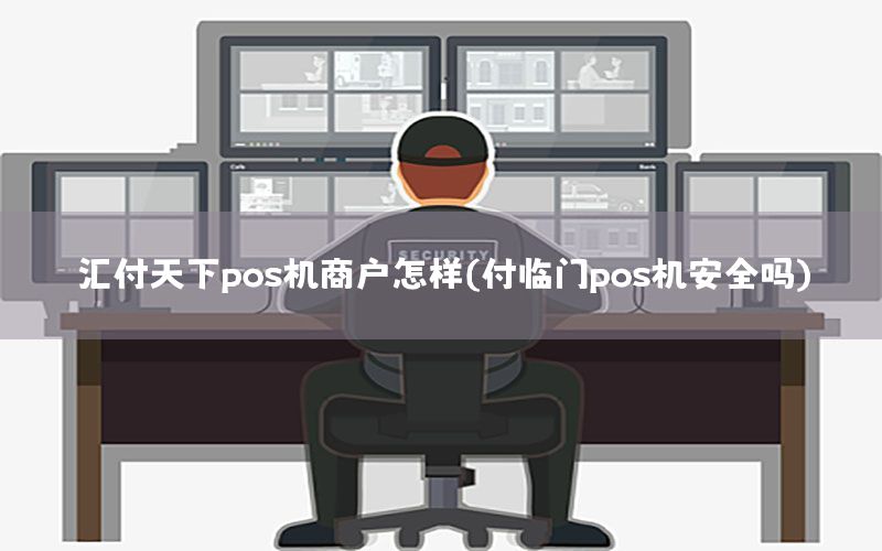 /xwzx/7666.html