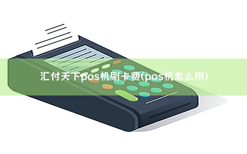 /xwzx/7480.html