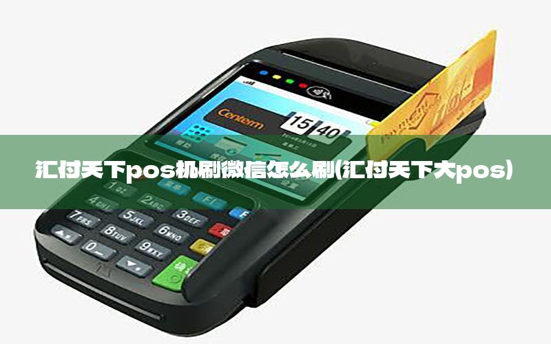 /xwzx/7490.html