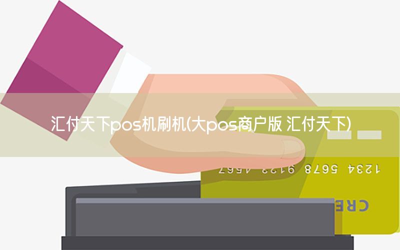 /xwzx/7491.html
