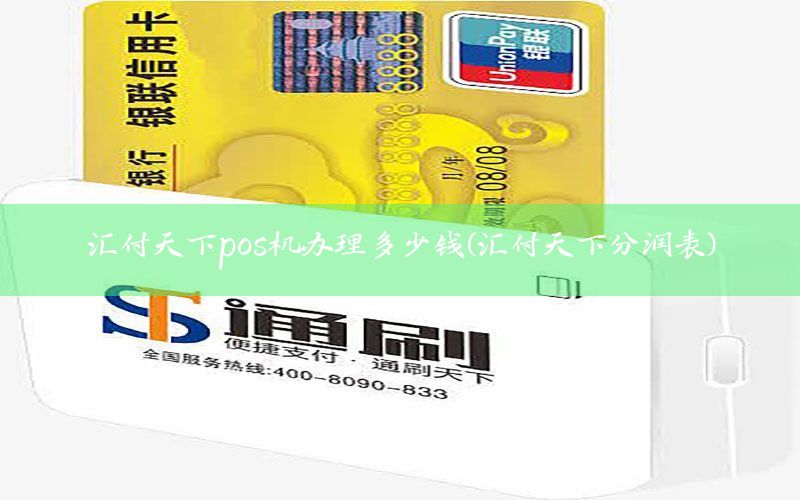 /xwzx/7511.html