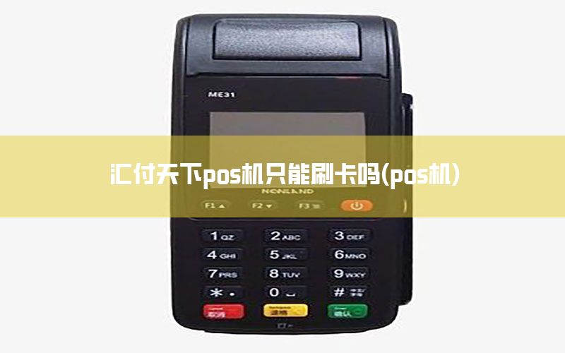 /xwzx/7556.html