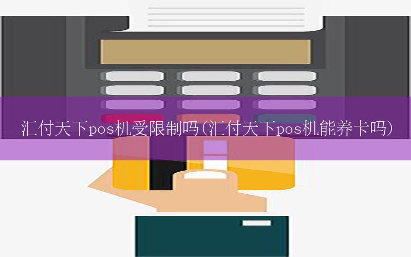 /xwzx/7554.html