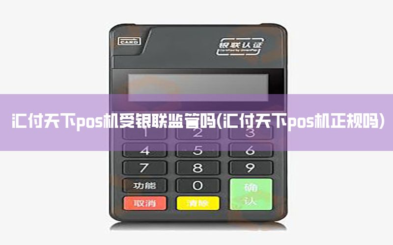 /xwzx/7552.html