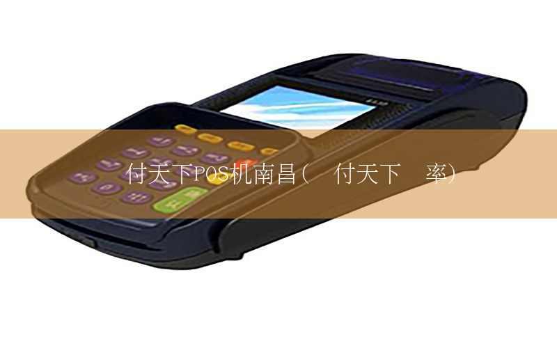 /xwzx/7538.html