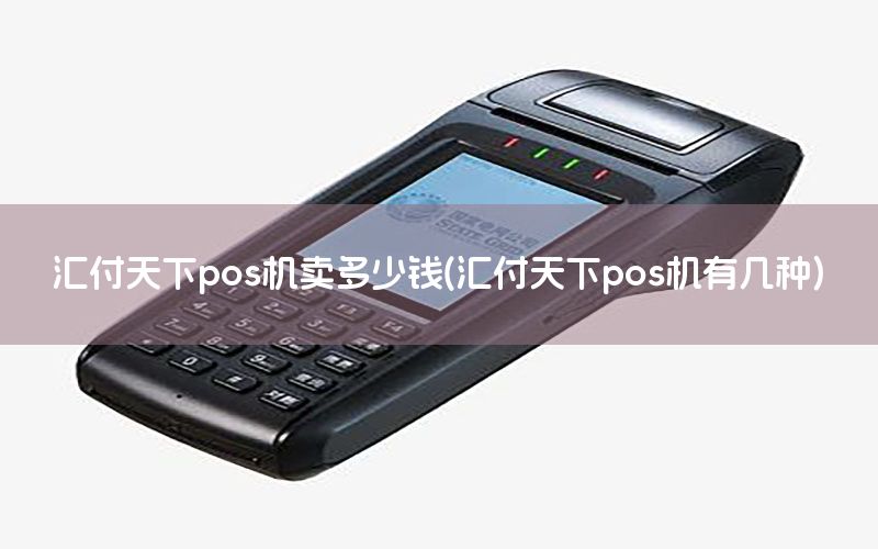 /xwzx/7537.html