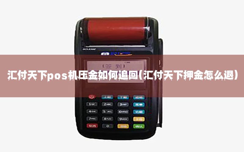 /xwzx/7546.html