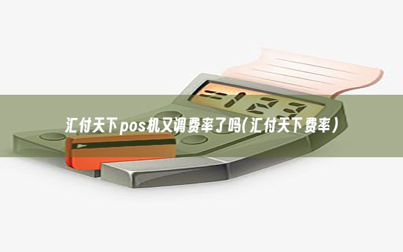/xwzx/7549.html