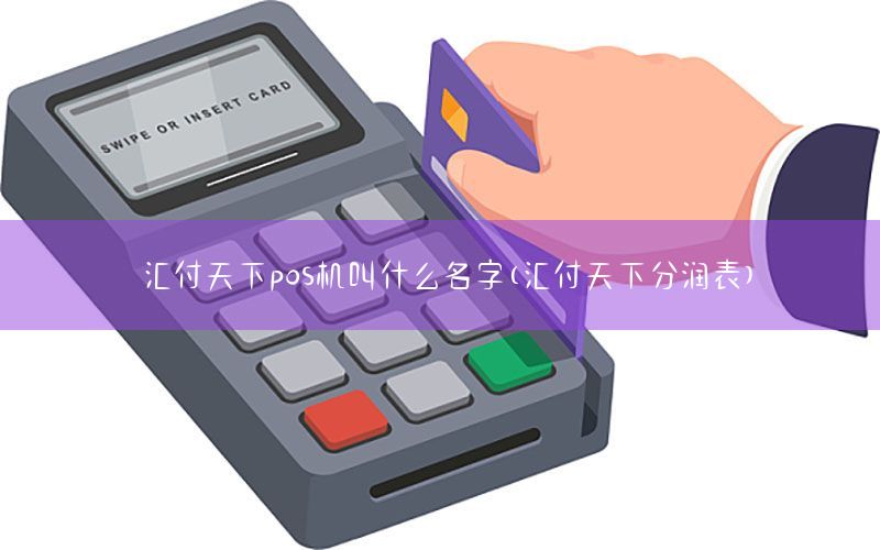 /xwzx/7560.html