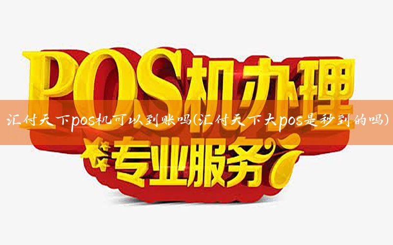 /xwzx/7562.html