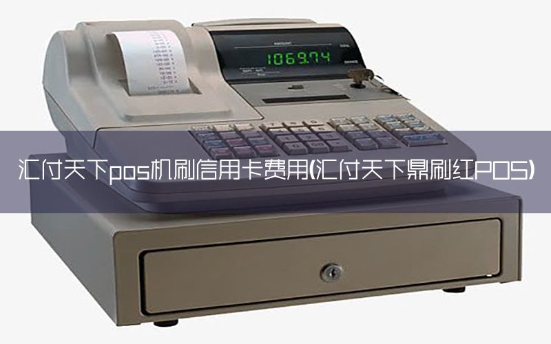 /xwzx/7417.html