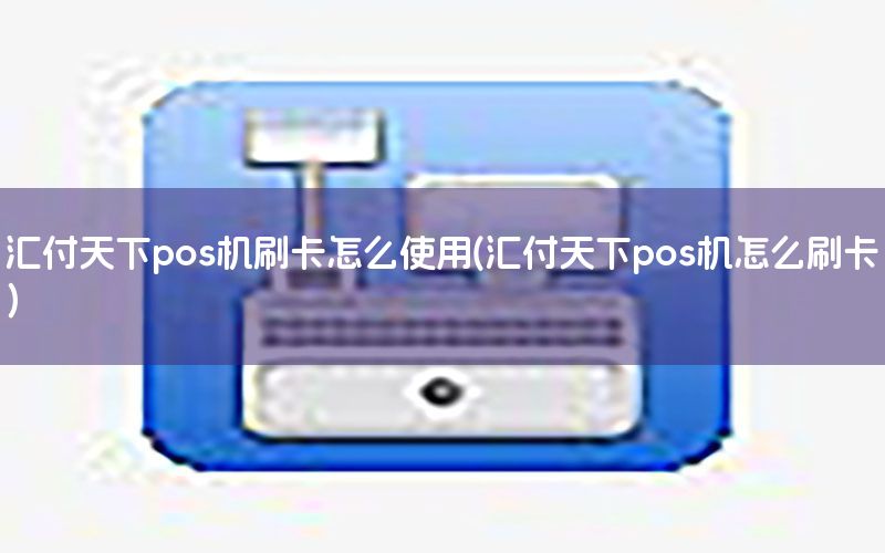 /xwzx/7444.html