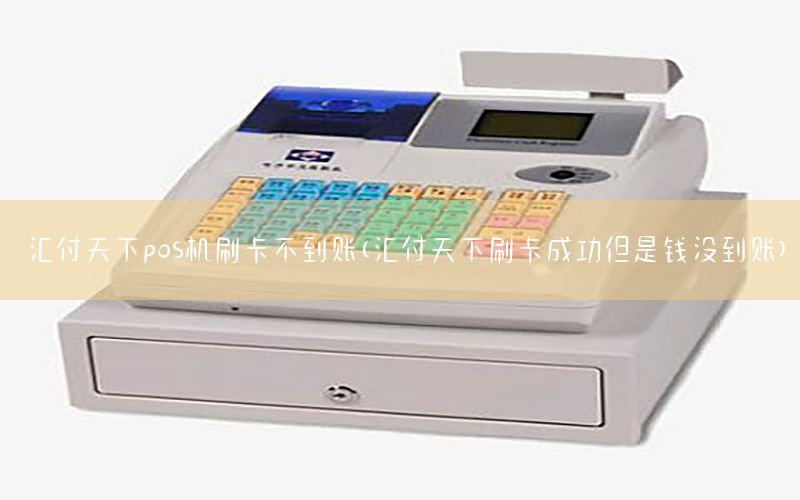 /xwzx/7431.html
