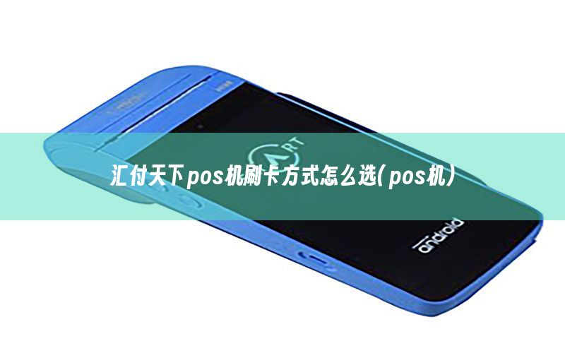 /xwzx/7461.html