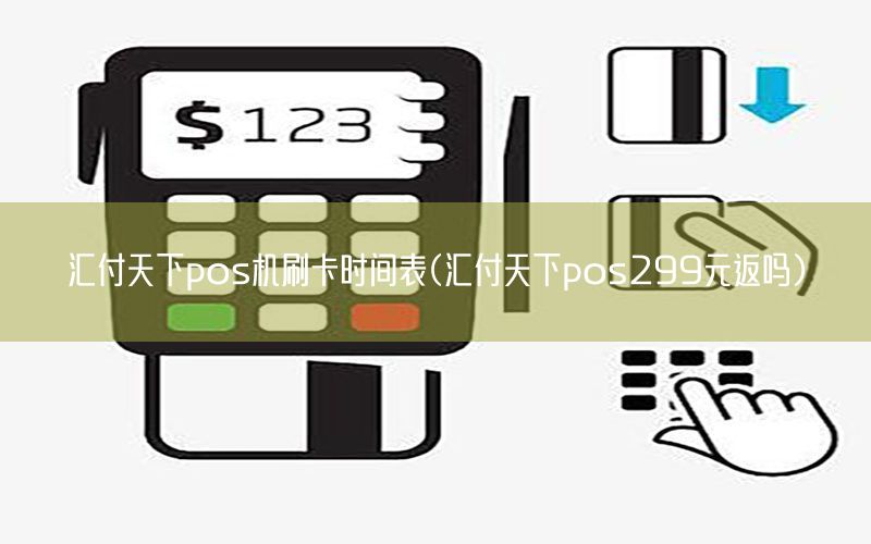 /xwzx/7469.html