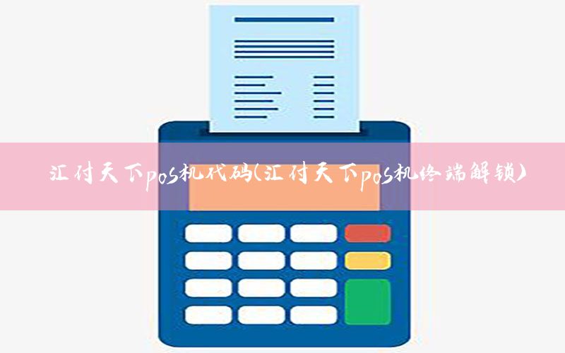 /xwzx/7276.html