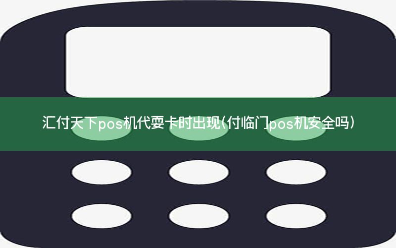 /xwzx/7278.html