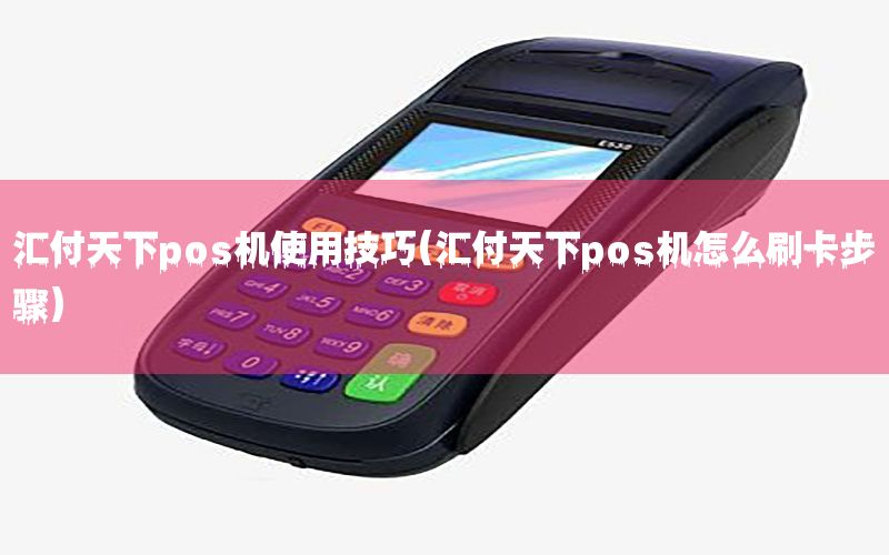 /xwzx/7299.html