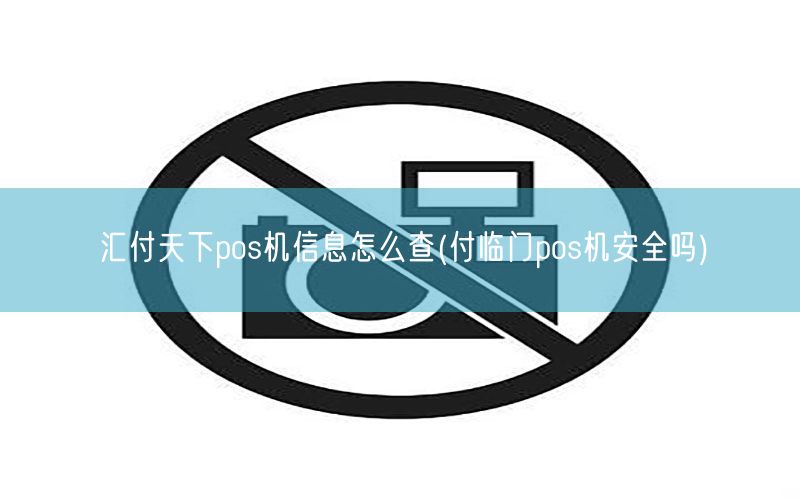 /xwzx/7311.html