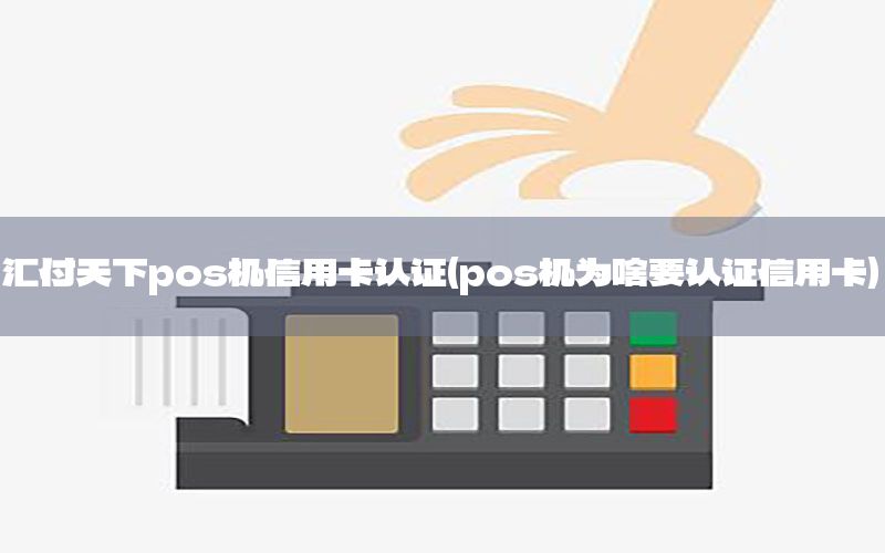 /xwzx/7316.html