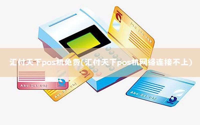 /xwzx/7326.html