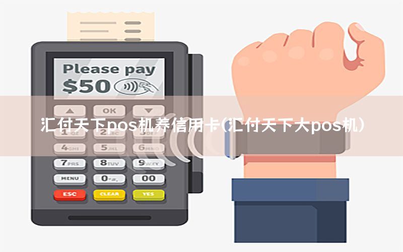 /xwzx/7338.html