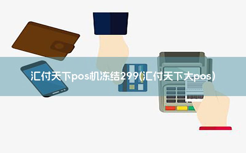 /xwzx/7343.html