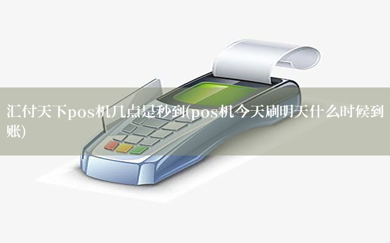 /xwzx/7357.html