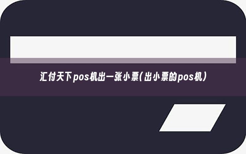 /xwzx/7358.html