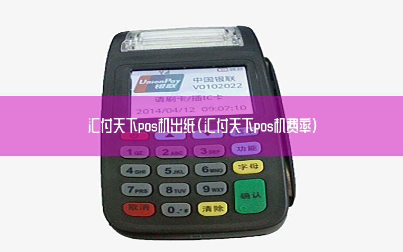 /xwzx/7364.html