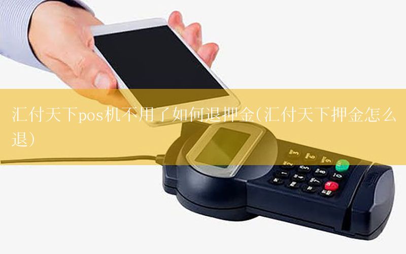 /xwzx/7187.html