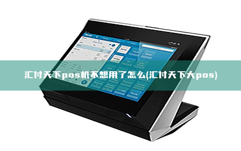 /xwzx/7183.html