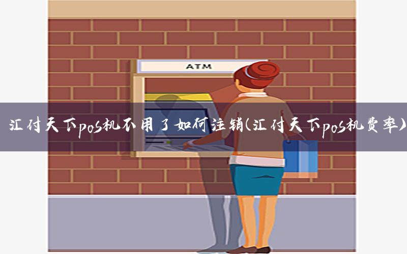 /xwzx/7186.html