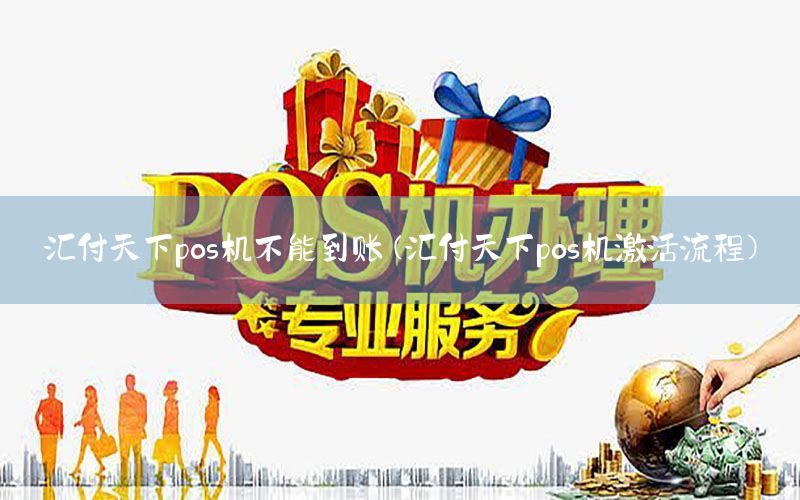 /xwzx/7193.html