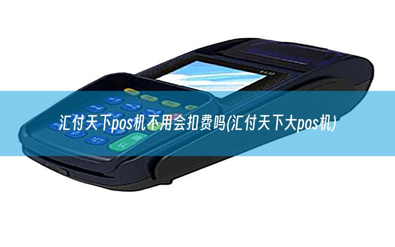/xwzx/7191.html