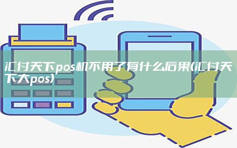 /xwzx/7189.html