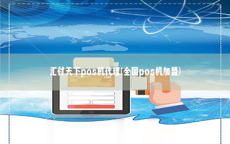 /xwzx/7241.html
