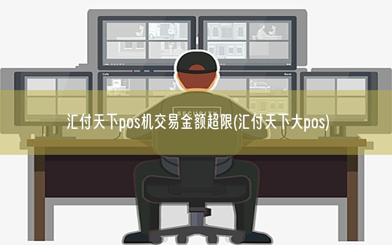 /xwzx/7231.html