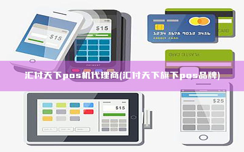 /xwzx/7252.html