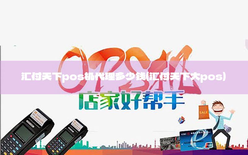 /xwzx/7255.html