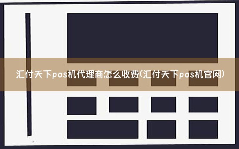 /xwzx/7253.html